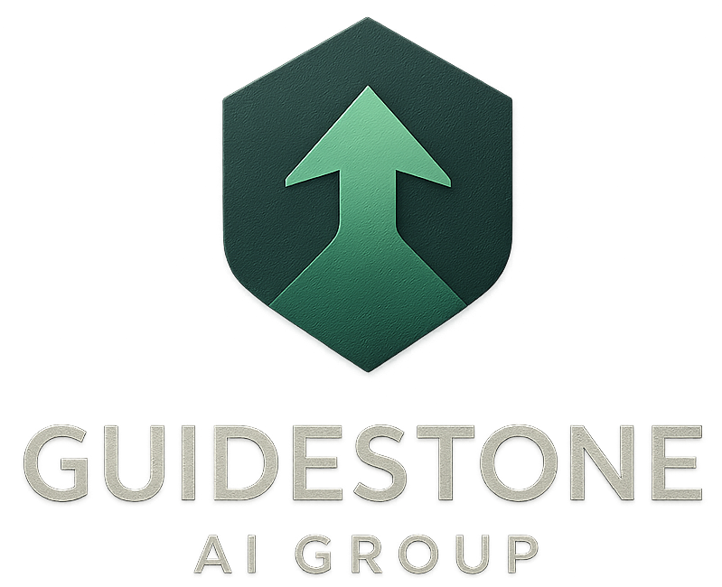 GuideStone AI Group